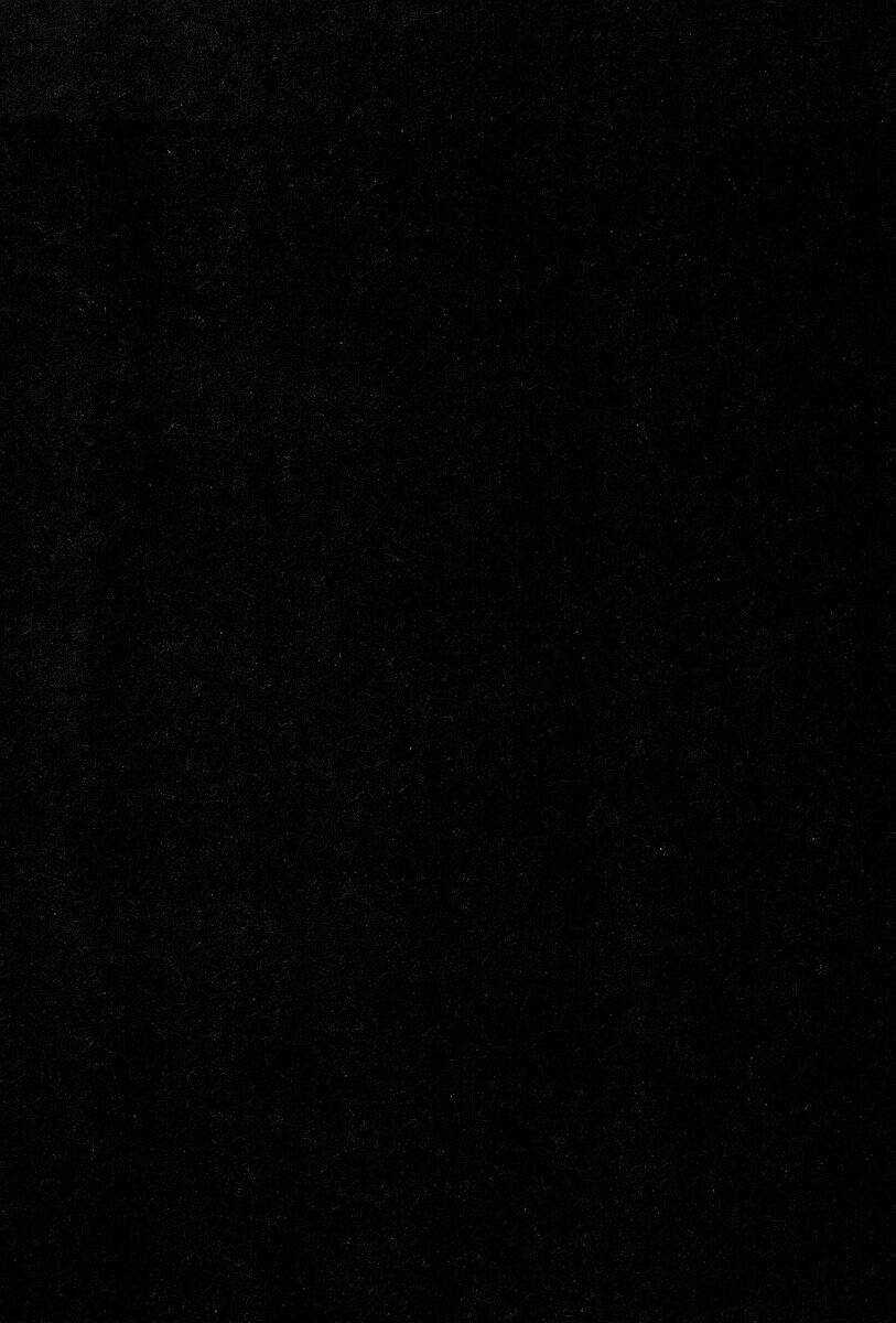 Usogui - Chương 44 - Trang 18