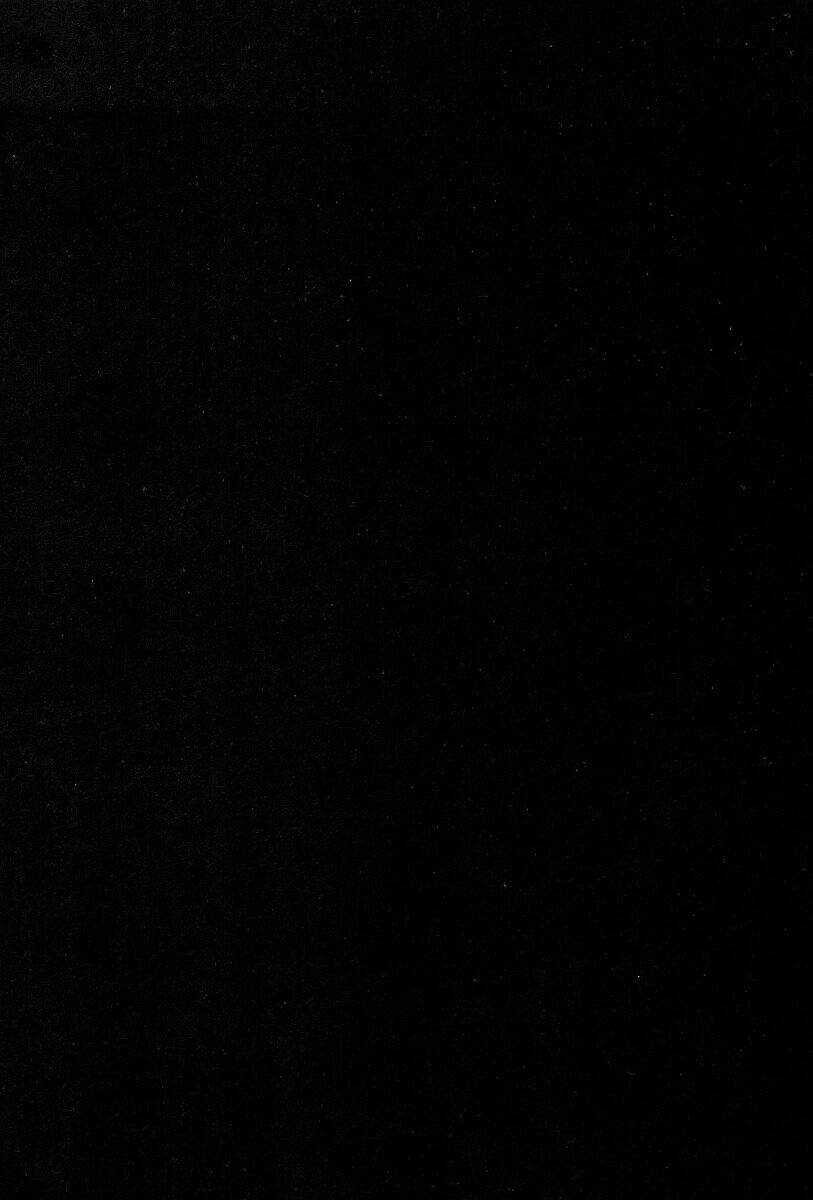 Usogui - Chương 45 - Trang 19