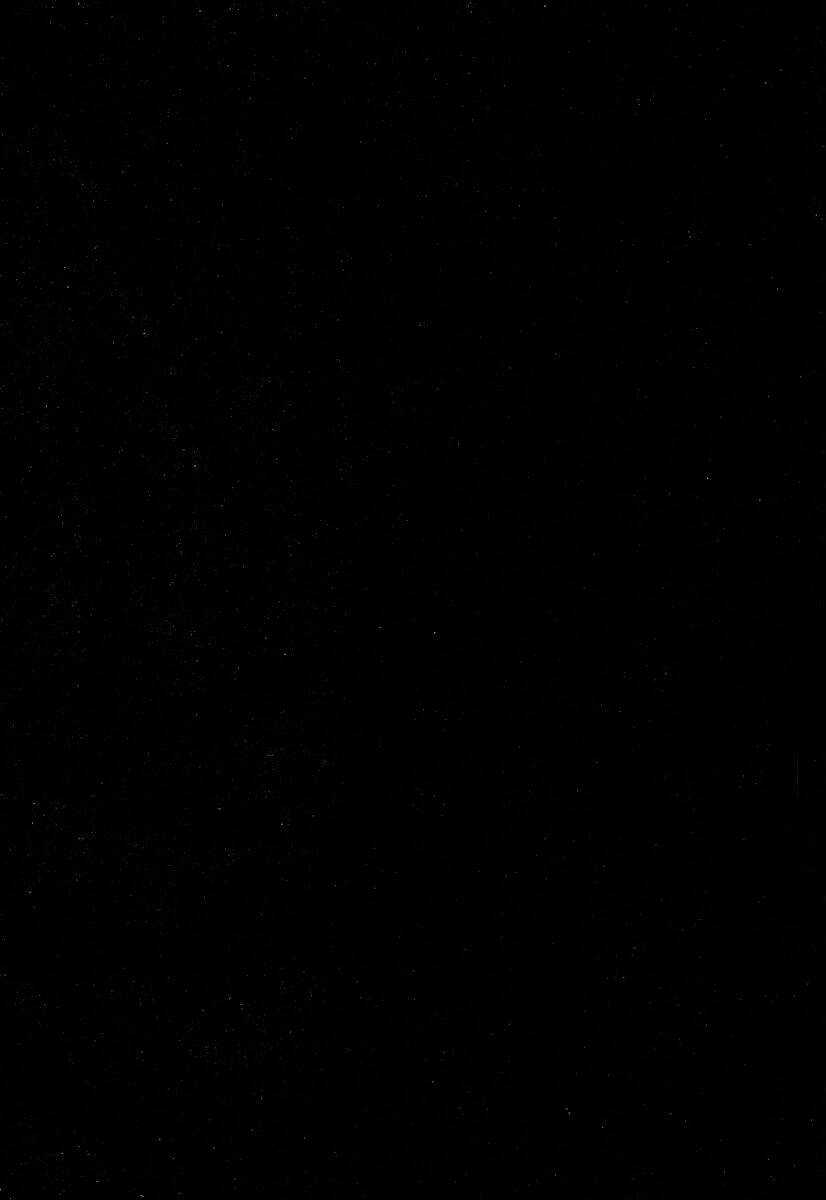 Usogui - Chương 55 - Trang 19