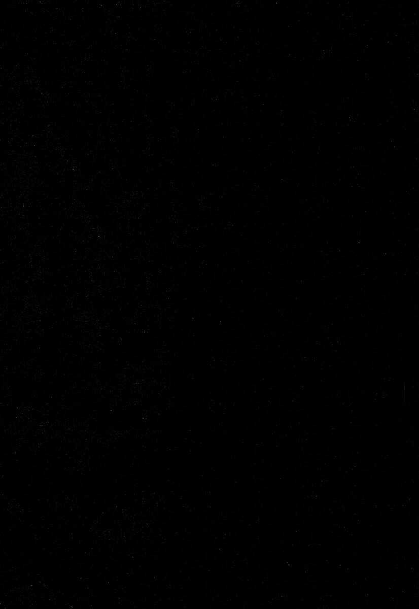 Usogui - Chương 60 - Trang 19