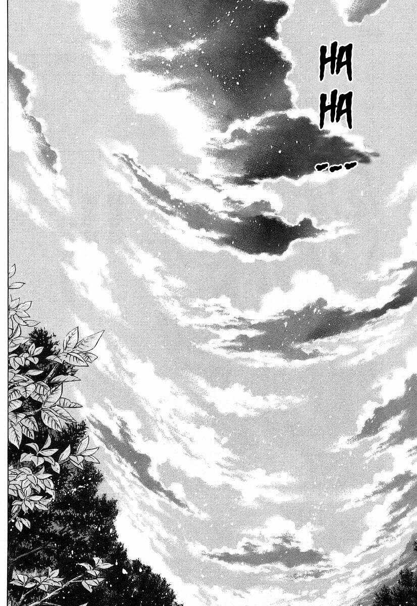 Usogui - Chương 63 - Trang 12