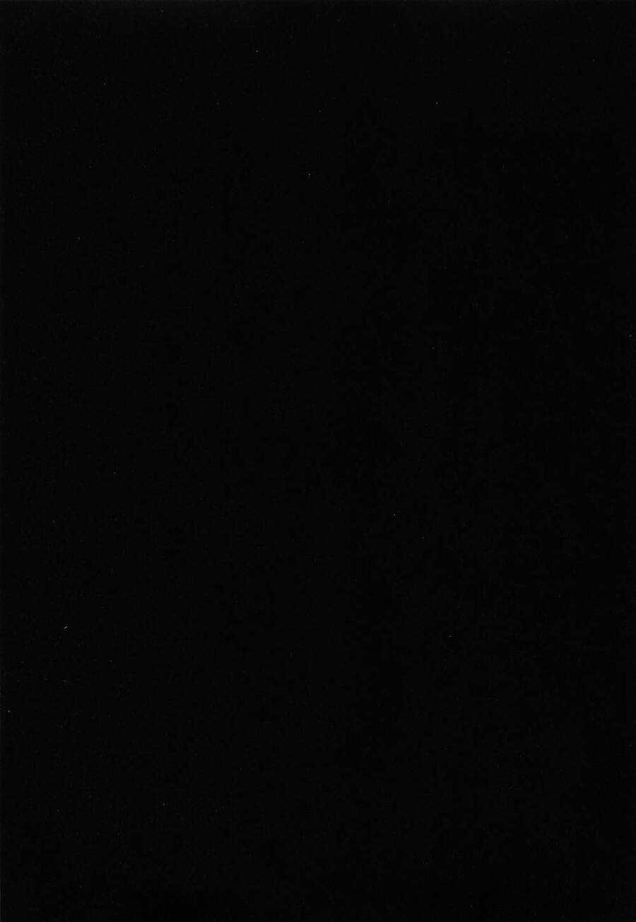 Usogui - Chương 76 - Trang 20