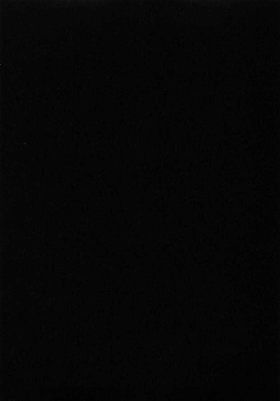 Usogui - Chương 84 - Trang 19