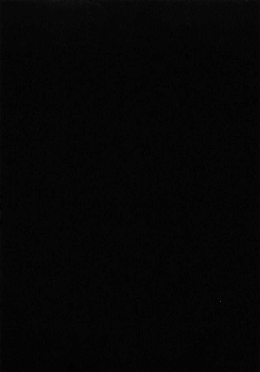 Usogui - Chương 96 - Trang 18