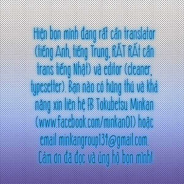 Usotsuki Boyfriend - Chapter 1 - Trang 38