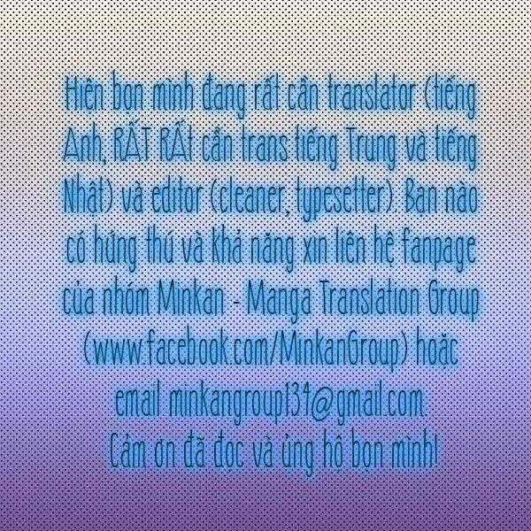 Usotsuki Boyfriend - Chapter 10 - Trang 33