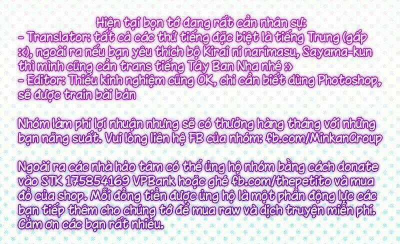 Usotsuki Boyfriend - Chapter 39 - Trang 33