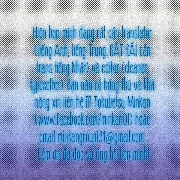 Usotsuki Boyfriend - Chapter 4 - Trang 15