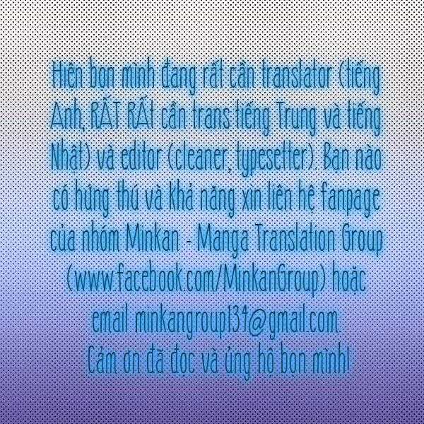 Usotsuki Boyfriend - Chapter 7 - Trang 17