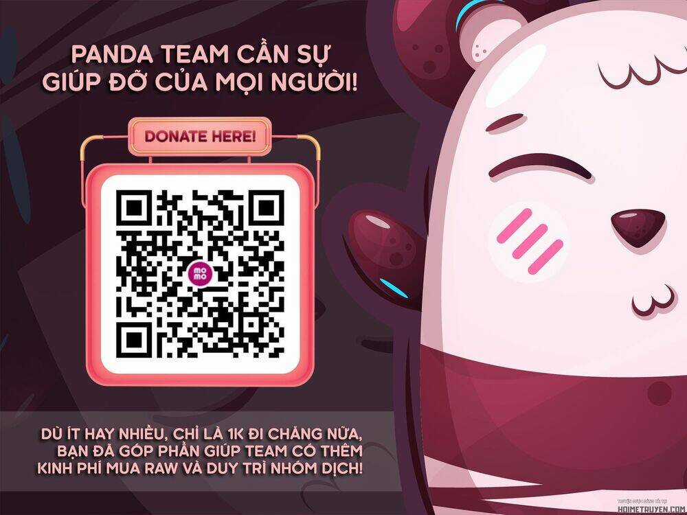 Usotsuki Satsuki Shi Ga Mieru - Chapter 21 - Trang 25