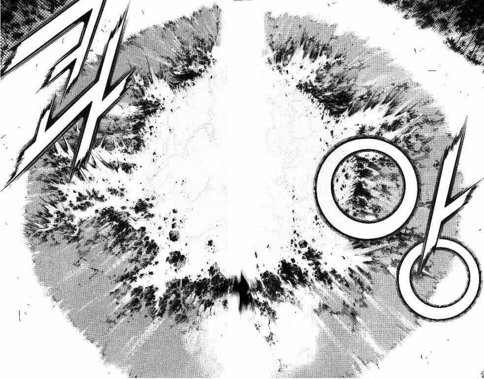 Utopia S Avenger - Chapter 11 - Trang 11