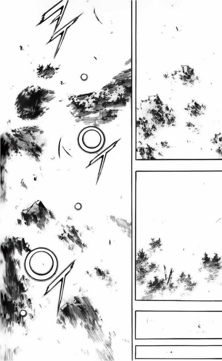 Utopia S Avenger - Chapter 11 - Trang 15