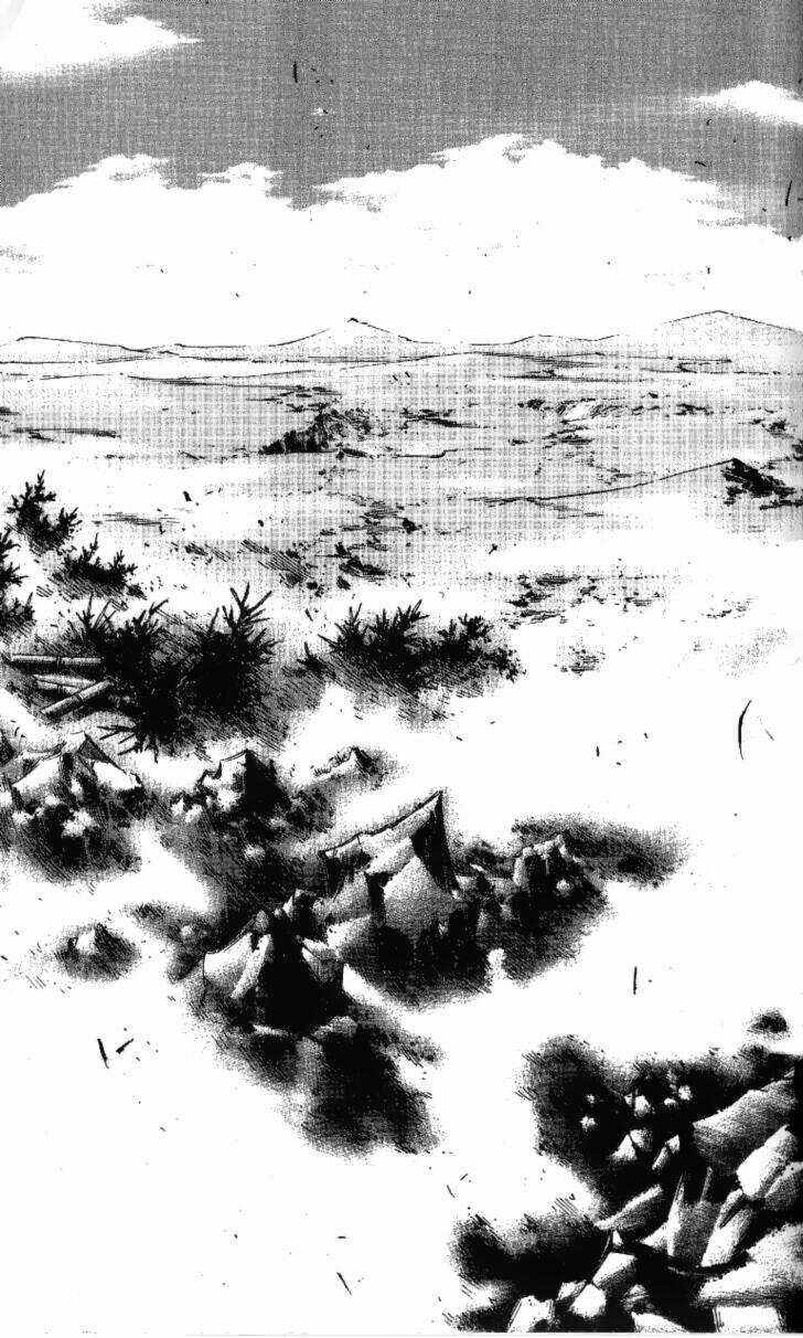 Utopia S Avenger - Chapter 11 - Trang 16