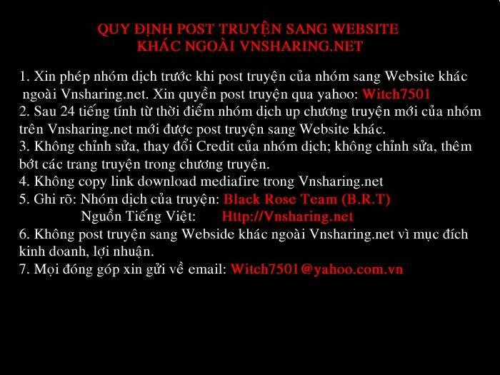 Utopia S Avenger - Chapter 16 - Trang 21