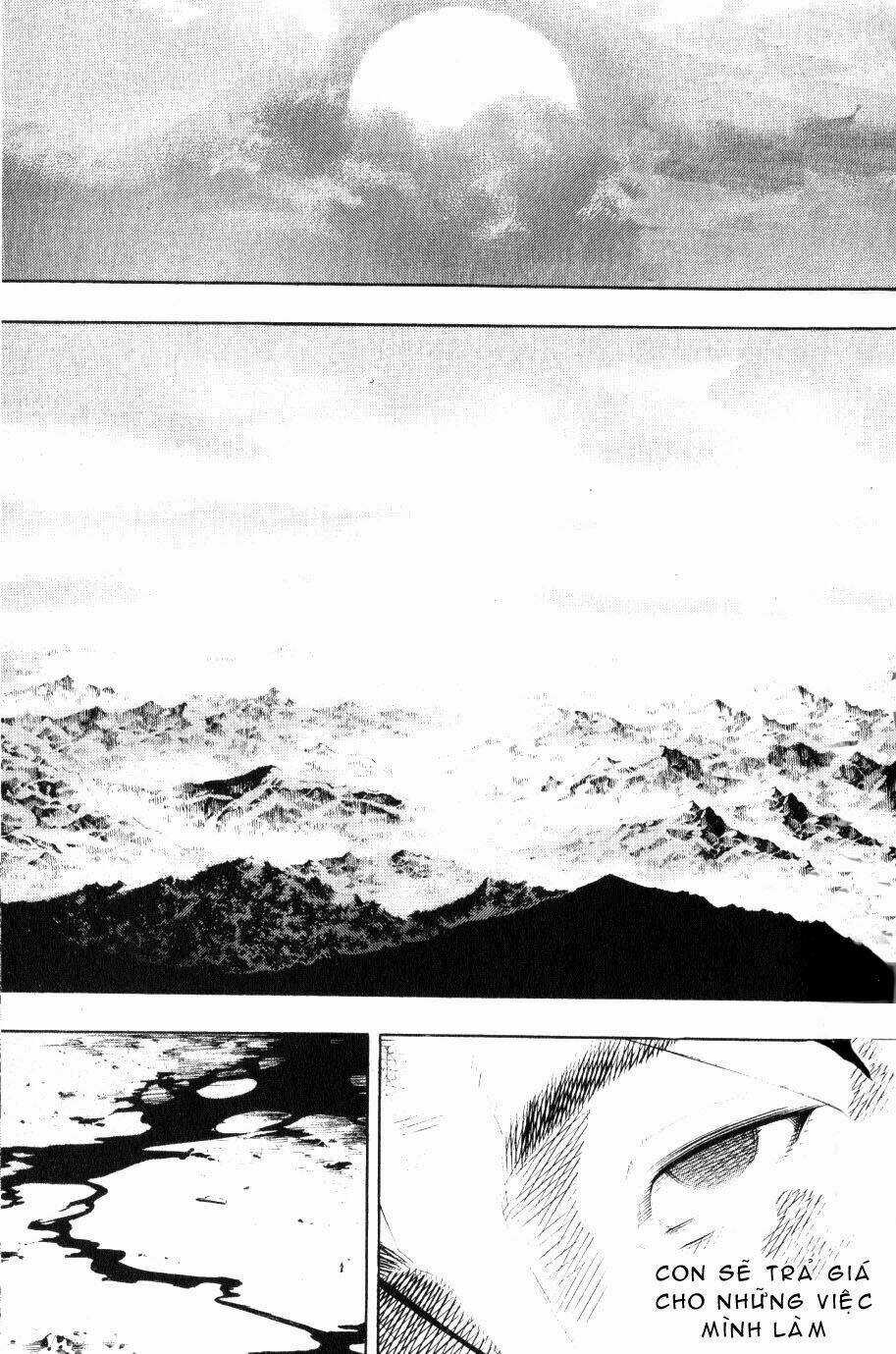 Utopia S Avenger - Chapter 3 - Trang 54