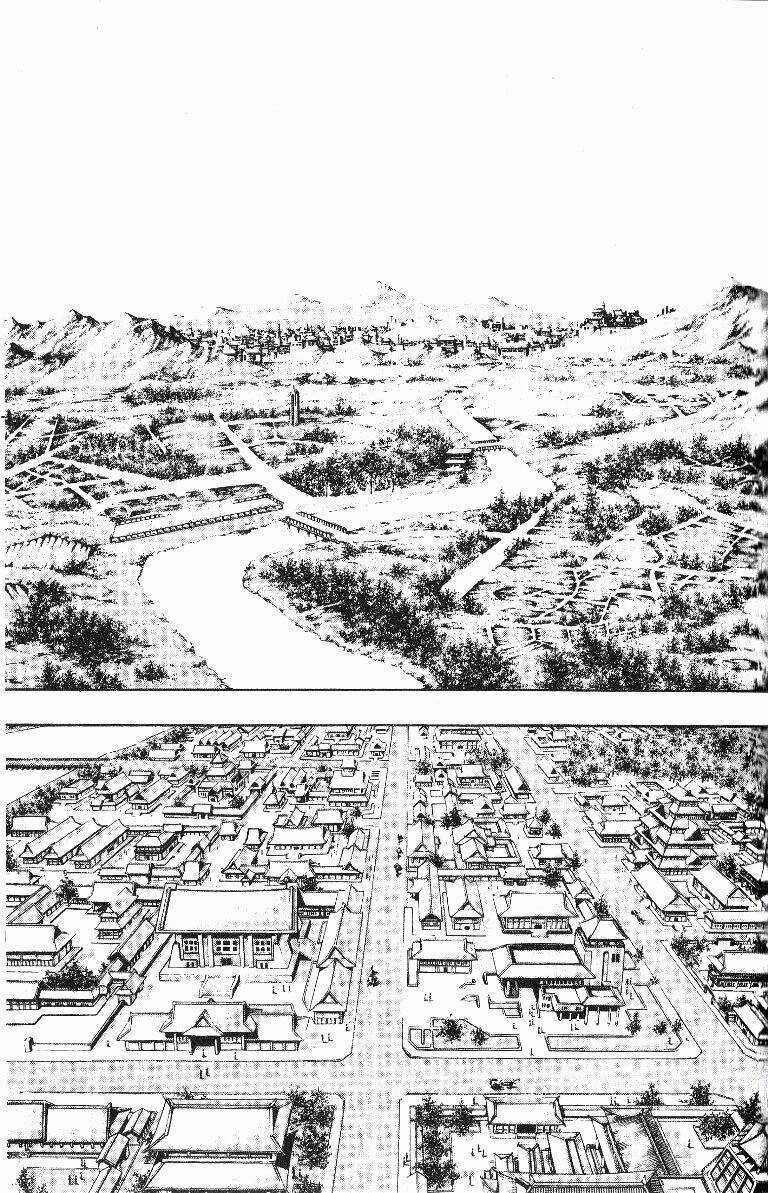 Utopia S Avenger - Chapter 5 - Trang 10