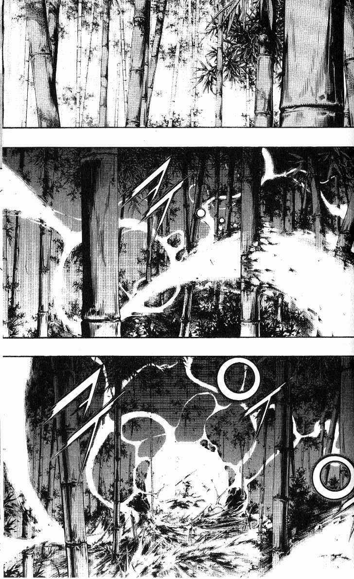 Utopia S Avenger - Chapter 9 - Trang 29