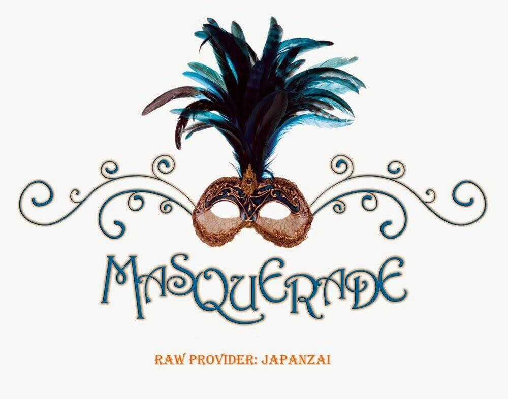 Uwagaki - Chapter 11 - Trang 43