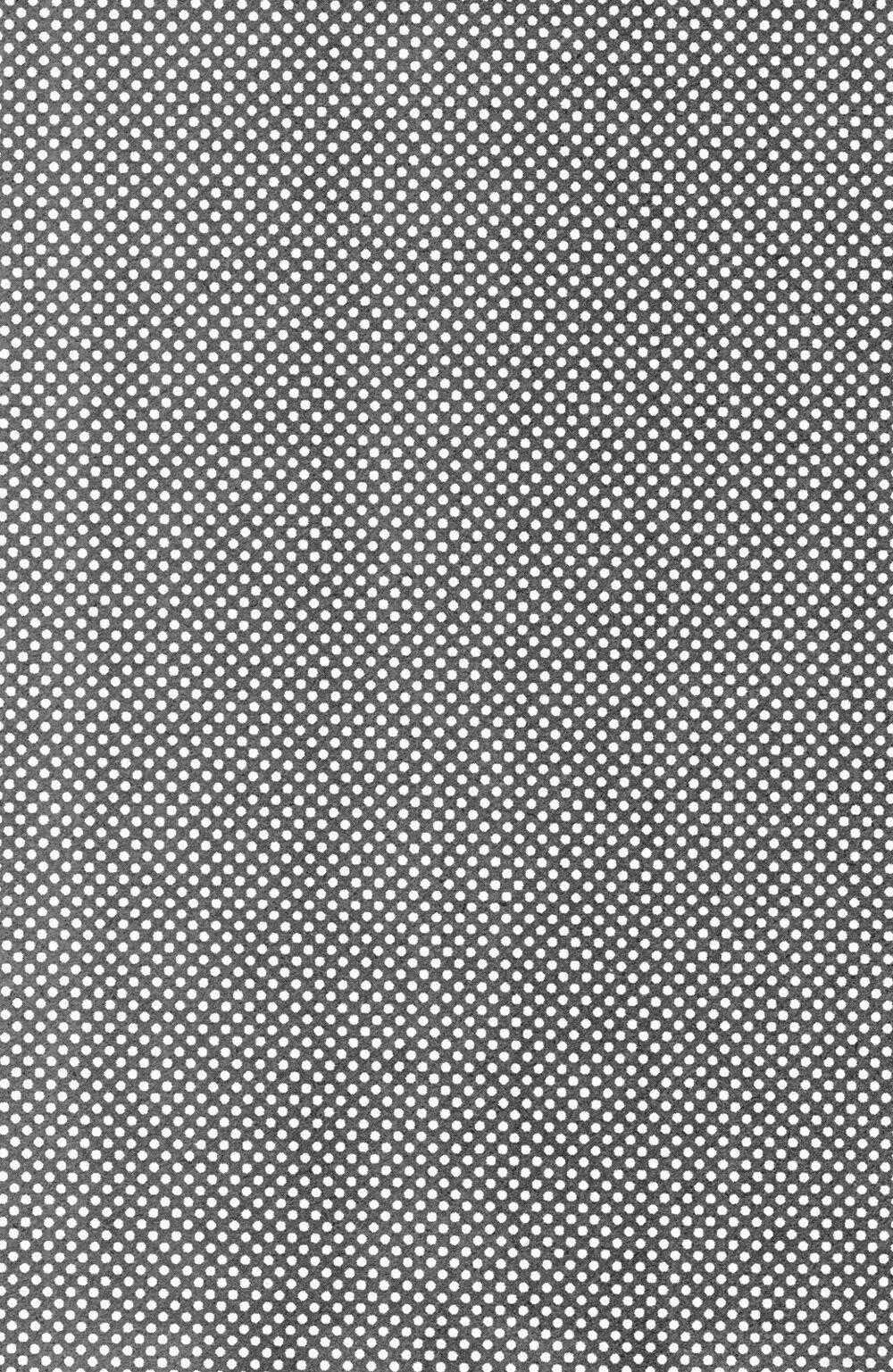 Uwagaki - Chapter 20 - Trang 41