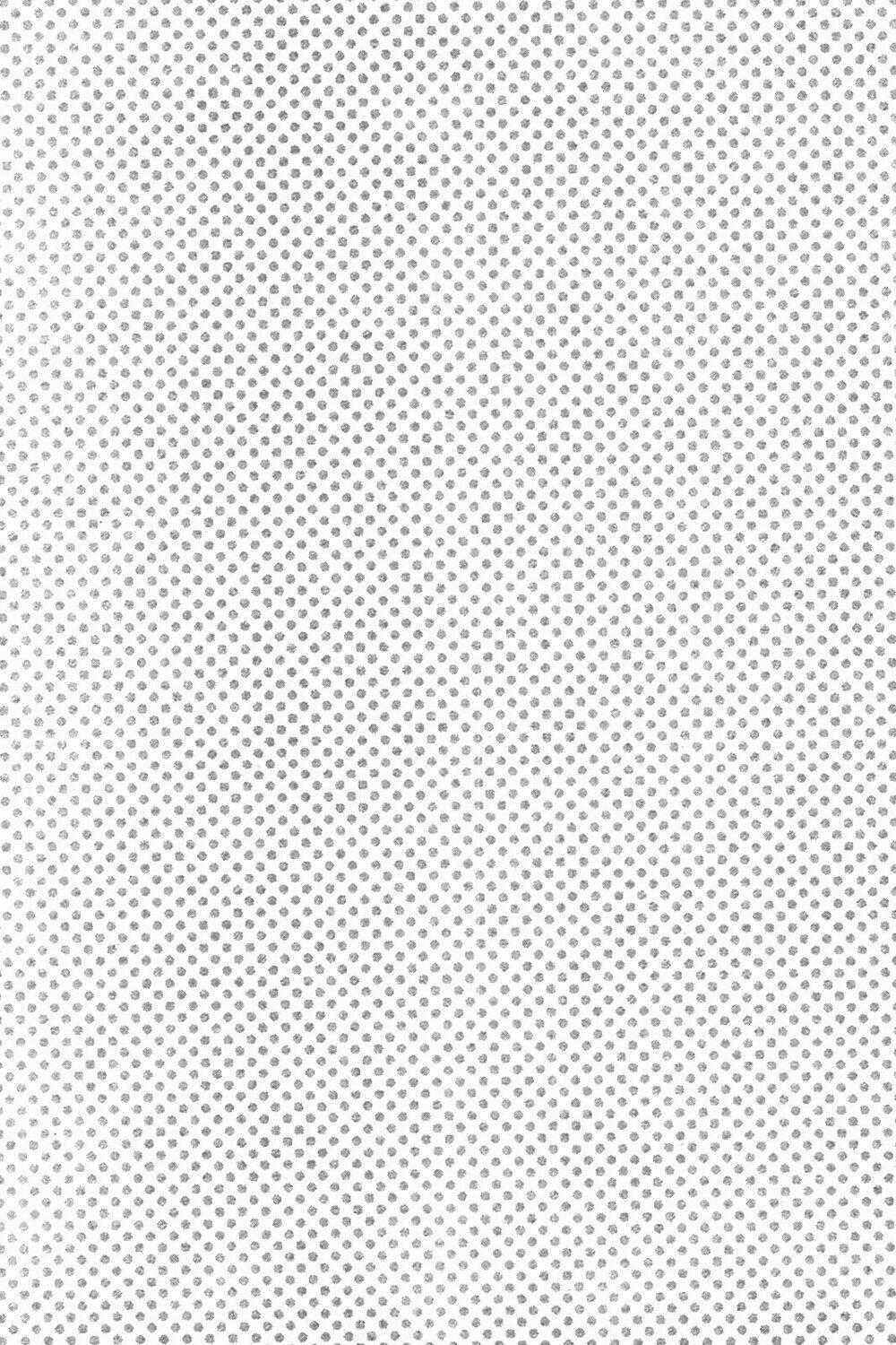 Uwagaki - Chapter 21 - Trang 1