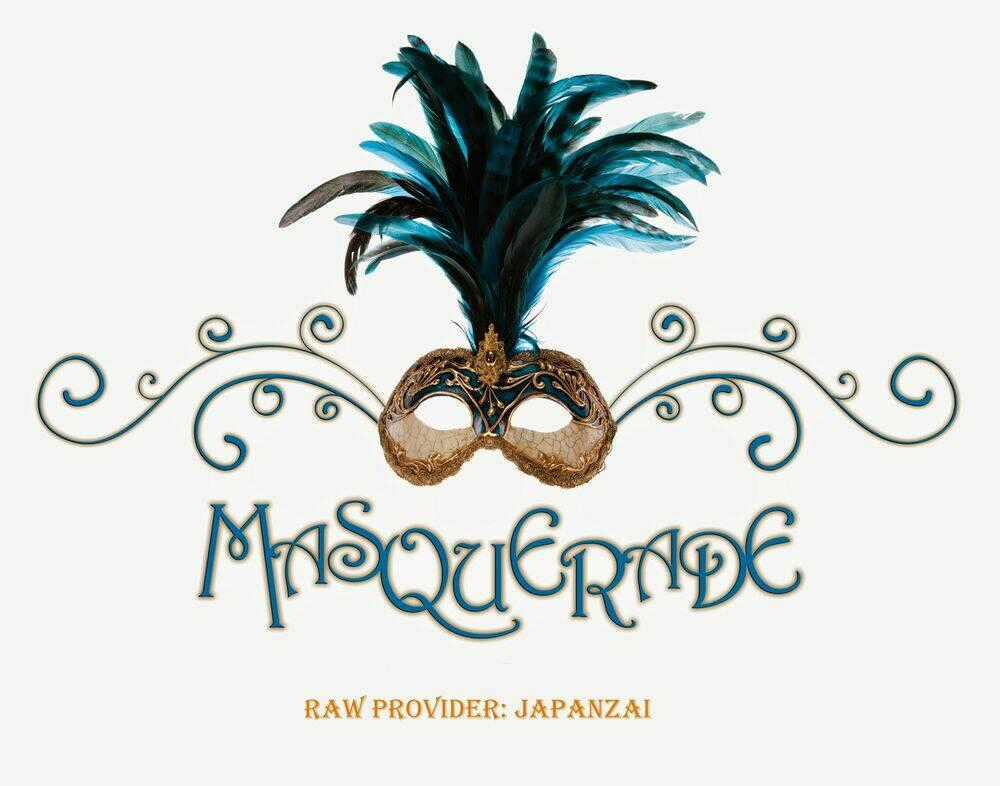 Uwagaki - Chapter 3 - Trang 31