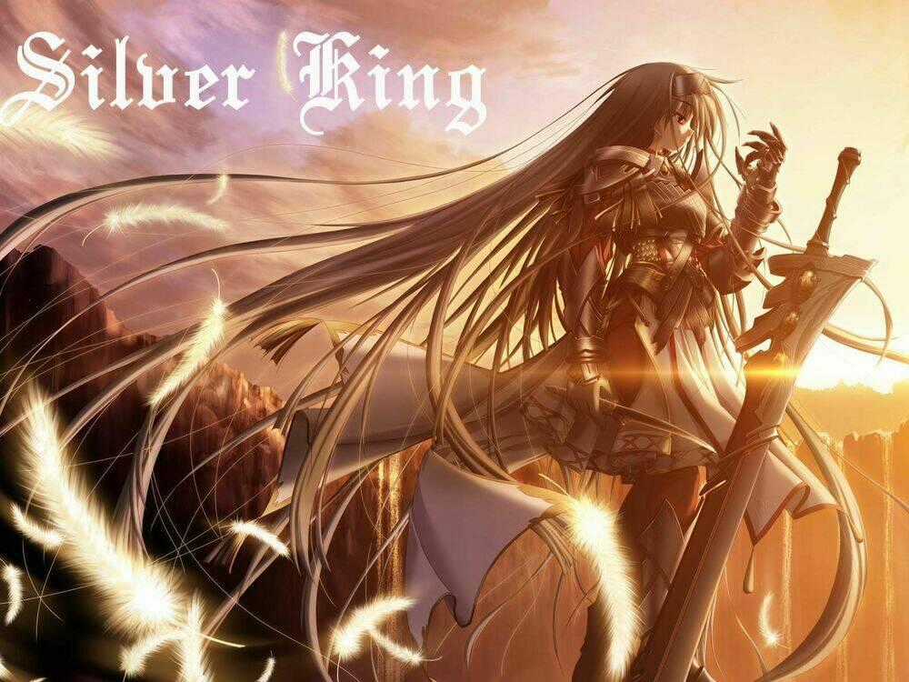 Uwasa No Midori-Kun!! - Chapter 13 - Trang 1