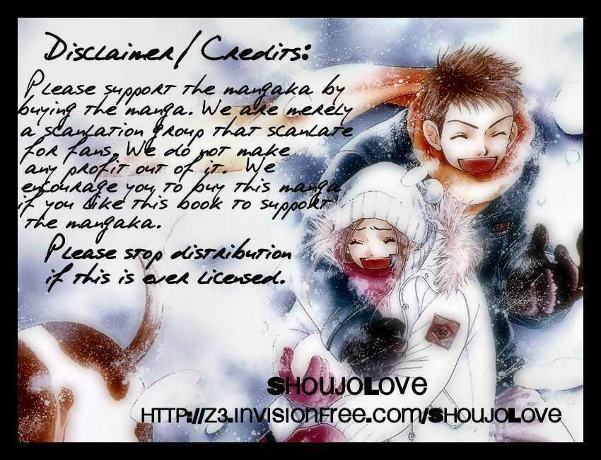 Uwasa No Midori-Kun!! - Chapter 15 - Trang 3