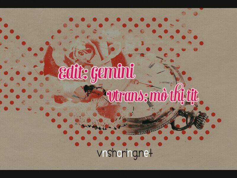 Uwasa No Midori-Kun!! - Chapter 16 - Trang 1