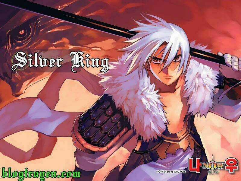 Uwasa No Midori-Kun!! - Chapter 23 - Trang 1