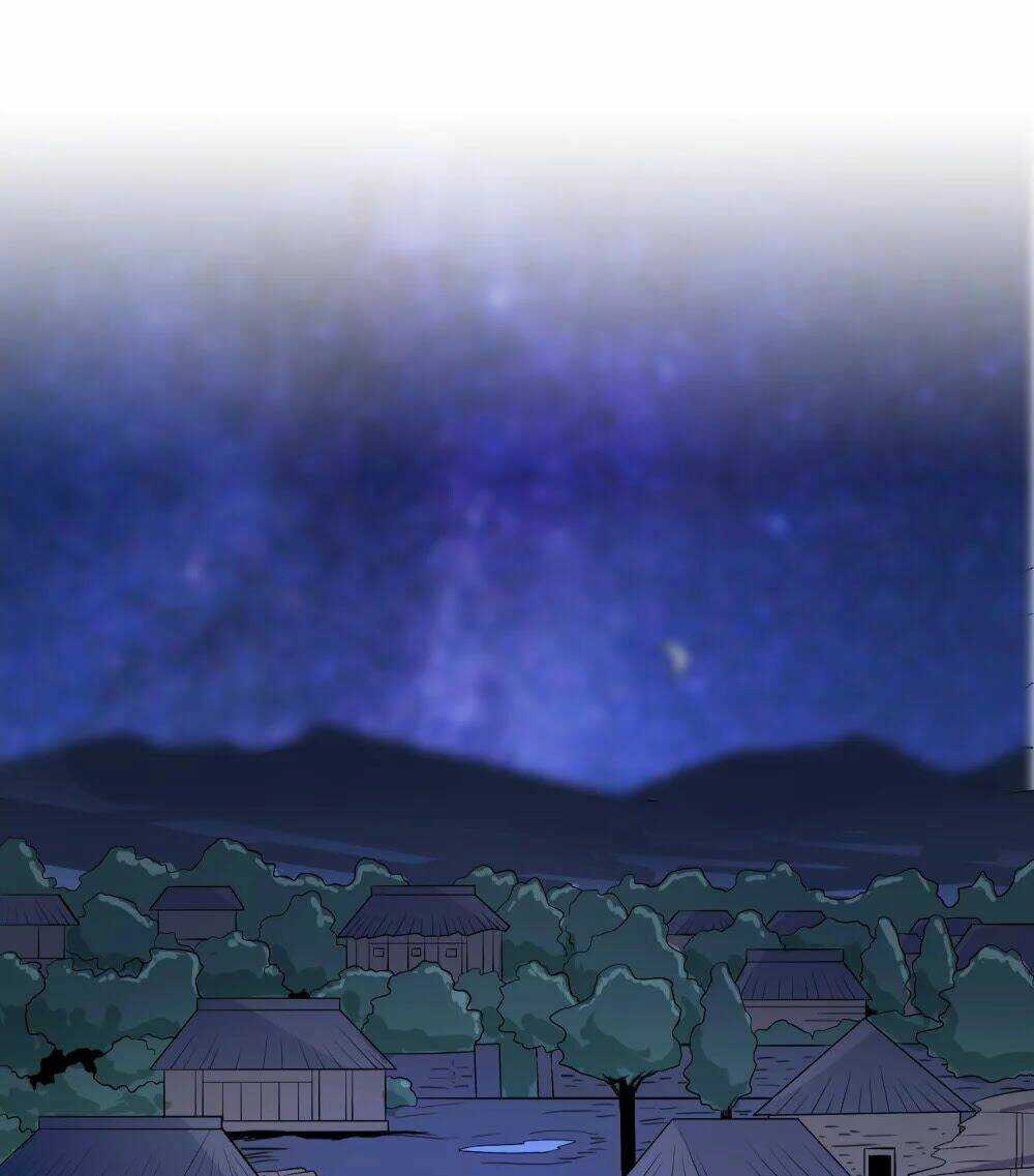 Uy Chấn Thương Khung - Chapter 3 - Trang 3