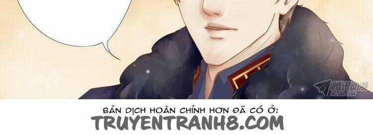 Uyển Hương - Chapter 13 - Trang 2
