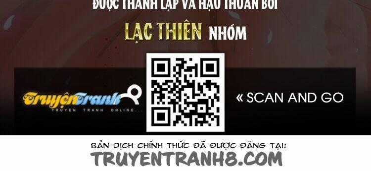 Uyển Hương - Chapter 13 - Trang 10