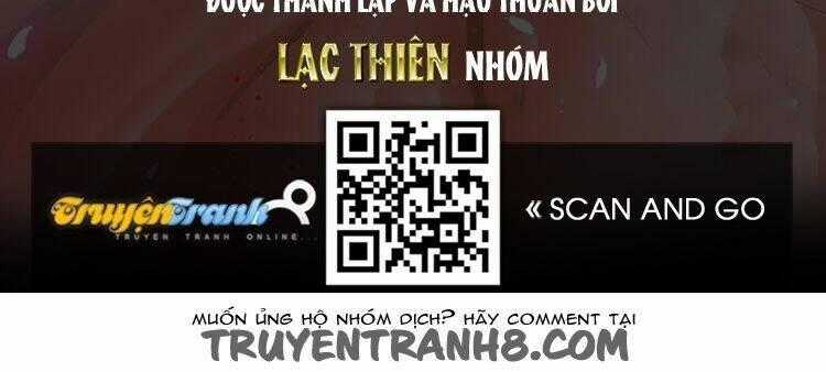 Uyển Hương - Chapter 15 - Trang 11