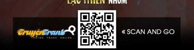 Uyển Hương - Chapter 17 - Trang 11