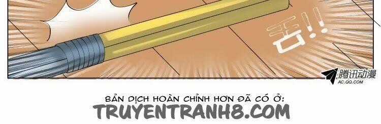 Uyển Hương - Chapter 2 - Trang 2