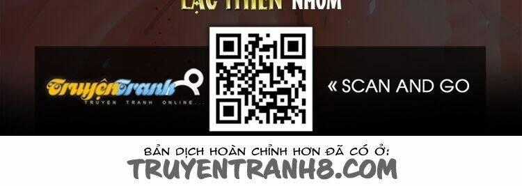 Uyển Hương - Chapter 2 - Trang 10