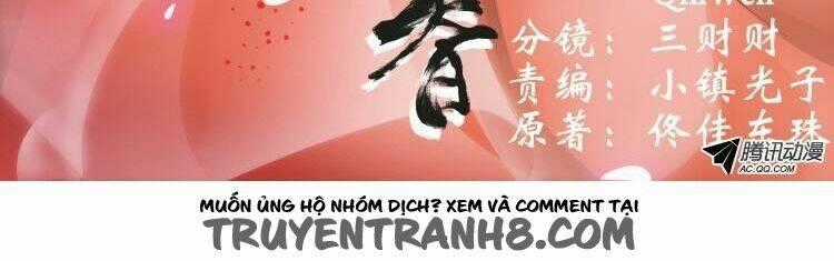 Uyển Hương - Chapter 3 - Trang 2