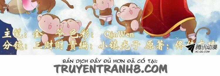 Uyển Hương - Chapter 4 - Trang 2