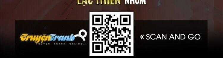 Uyển Hương - Chapter 42 - Trang 11