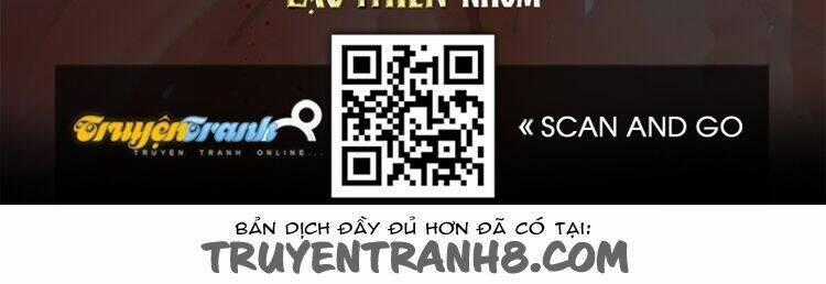 Uyển Hương - Chapter 8 - Trang 11