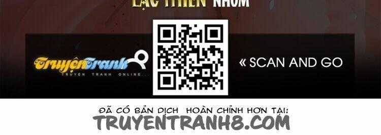 Uyển Hương - Chapter 9 - Trang 11