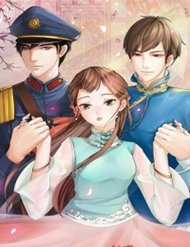 Đọc truyện Uyển Hương