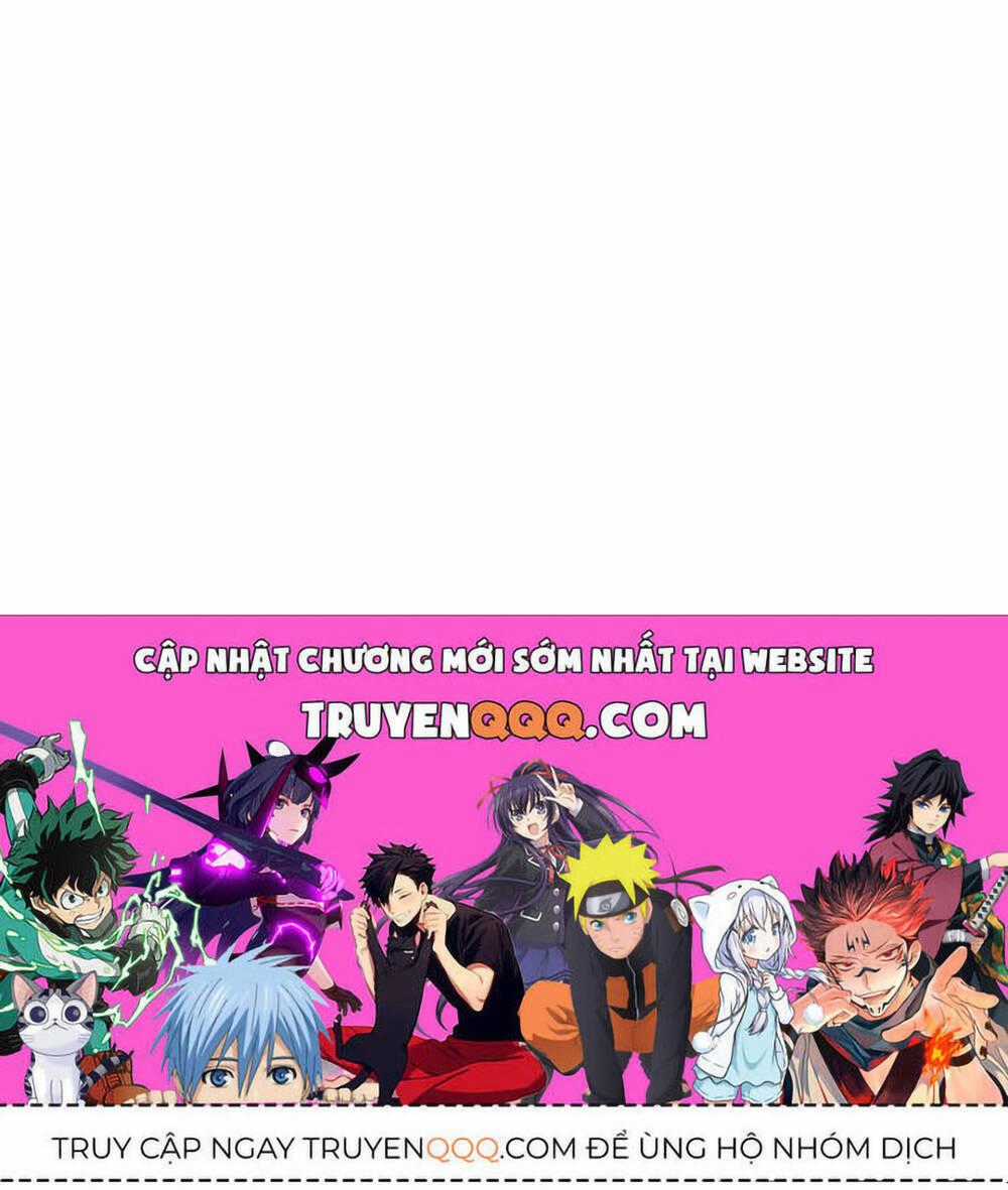 Uzumaki Boruto - Chương 101 - Trang 49