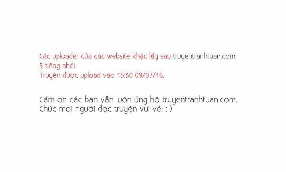 Uzumaki Boruto - Chương 3 - Trang 2