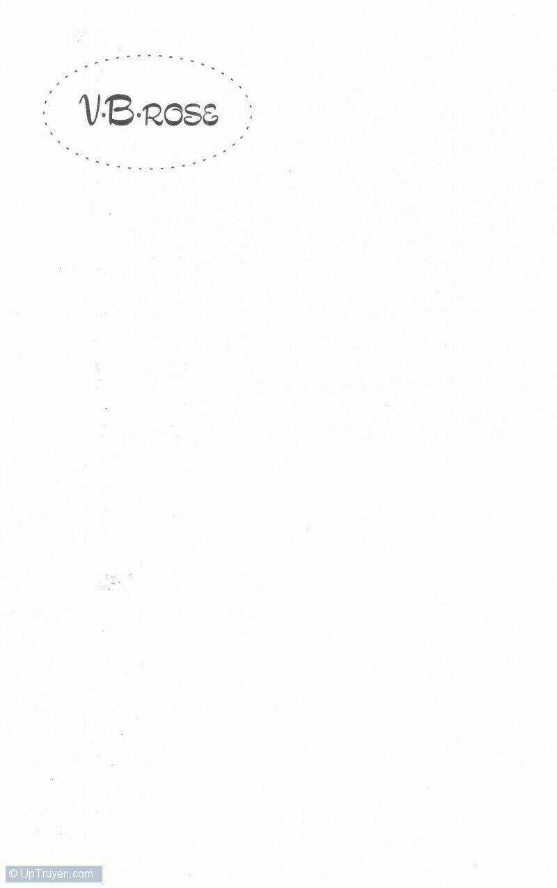 V.b.rose - Chapter 1 - Trang 1