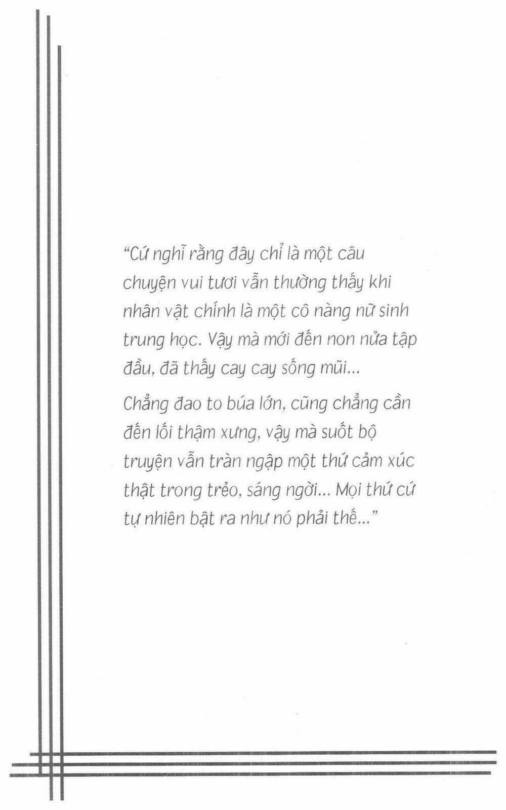 V.b.rose - Chapter 1 - Trang 2