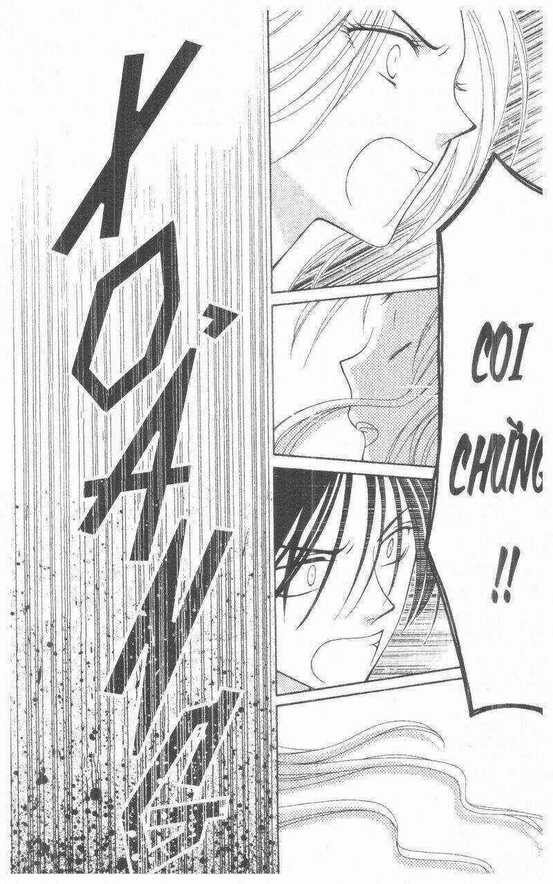 V.b.rose - Chapter 1 - Trang 90