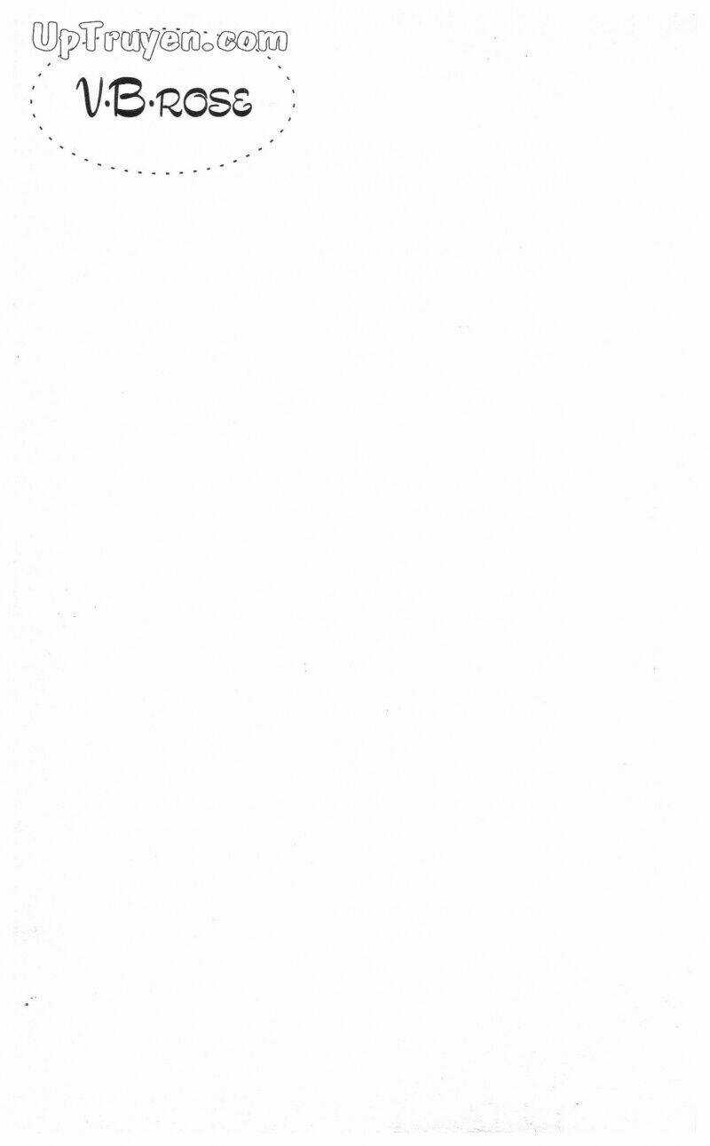 V.b.rose - Chapter 10 - Trang 3