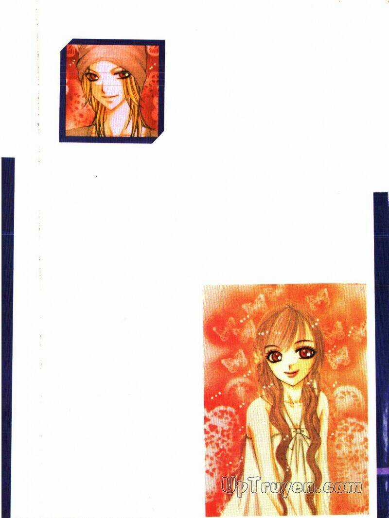 V.b.rose - Chapter 11 - Trang 2