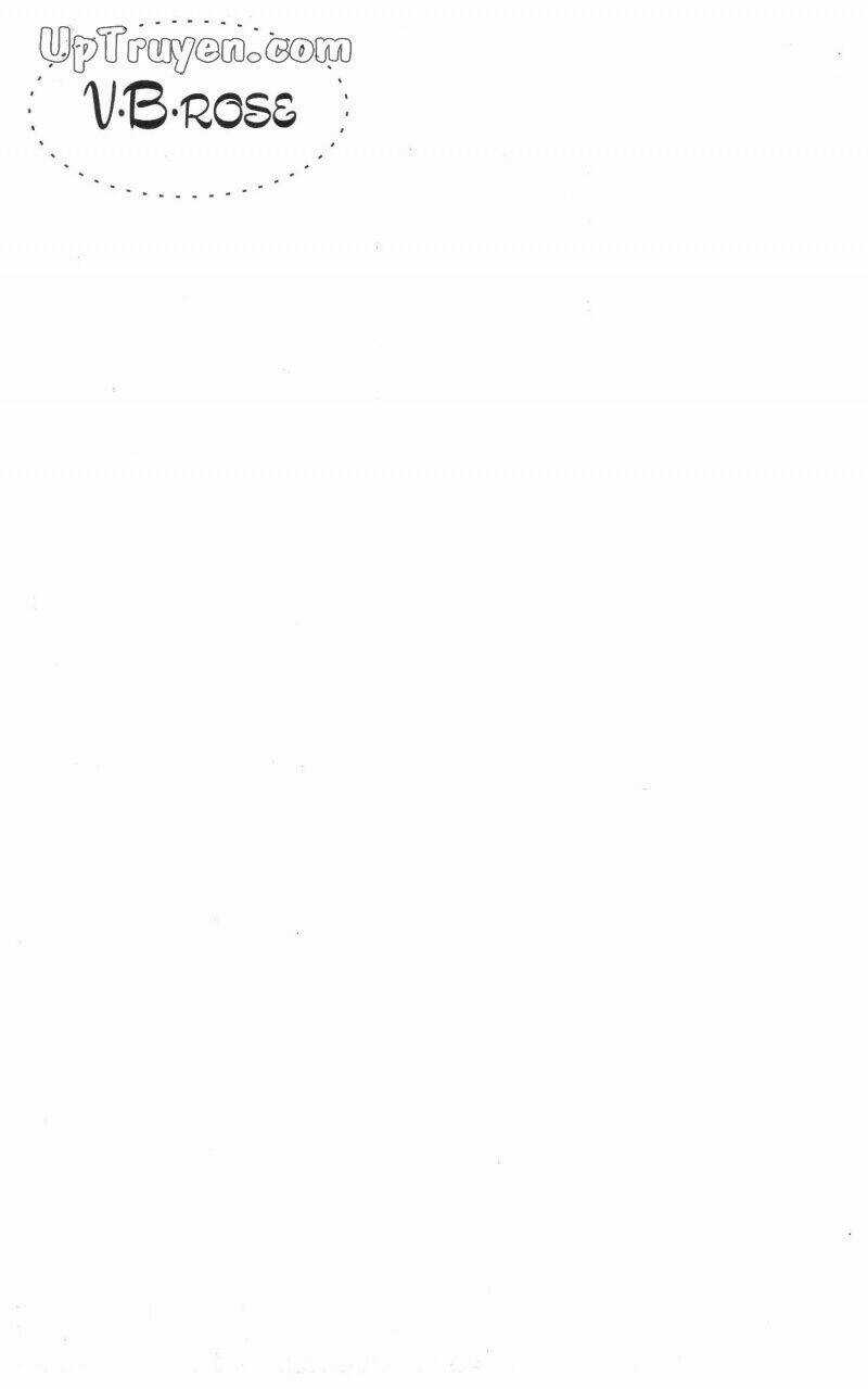 V.b.rose - Chapter 11 - Trang 3